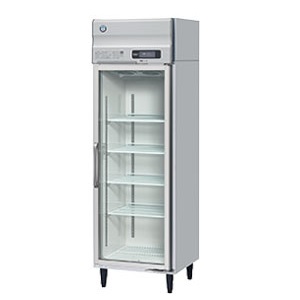 FS-63B3|ホシザキリーチイン冷凍ショーケース | 業務用厨房機器/調理