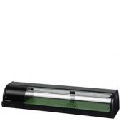 HNC-120B-L-B(左ユニット)|ホシザキ冷蔵ネタケース | 業務用厨房機器