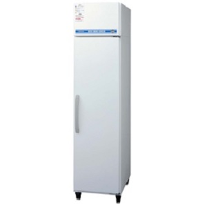 HFJ-46D1-(L)(左開き)|ホシザキビールジョッキクーラー | 業務用厨房