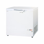 D-201D|ダイレイスーパーフリーザー | 業務用厨房機器/調理道具通販