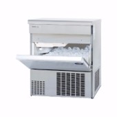 IM-45M-2|ホシザキ全自動製氷機 | 業務用厨房機器/調理道具通販サイト
