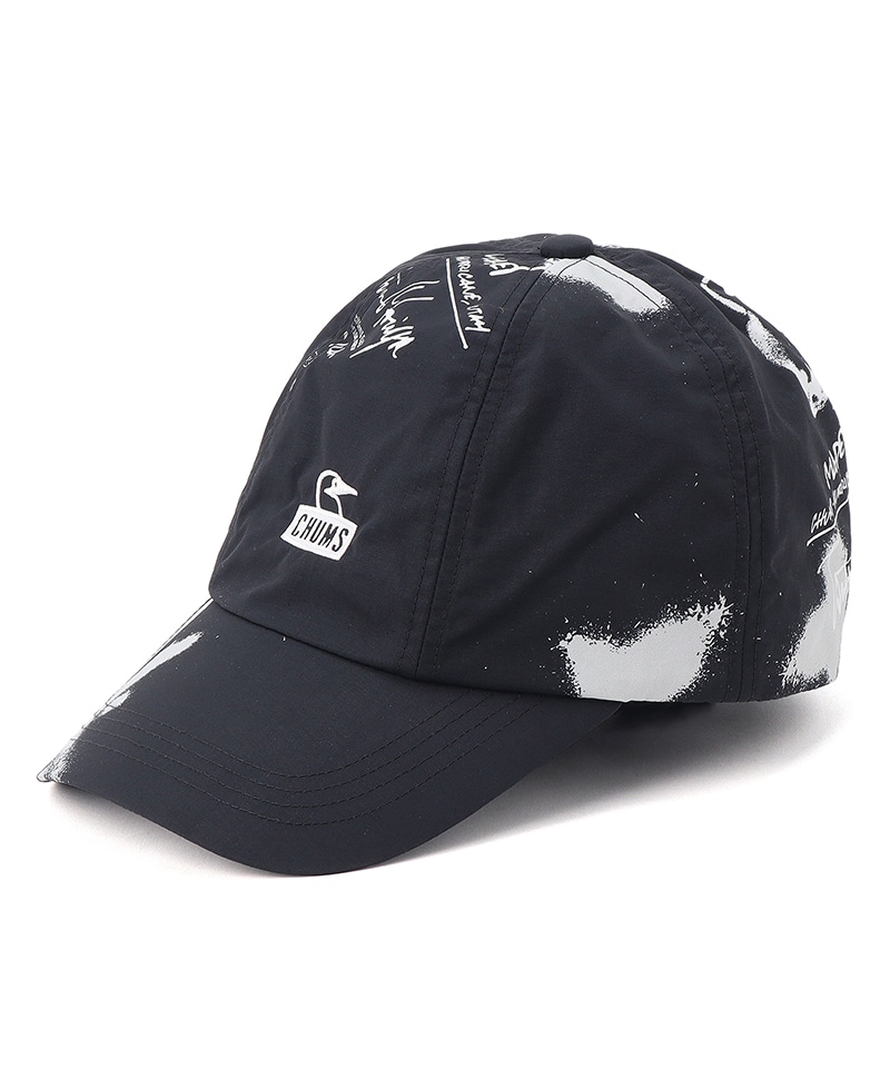 ファッション小物/帽子 | CHUMS(チャムス)|アウトドアファッション公式通販