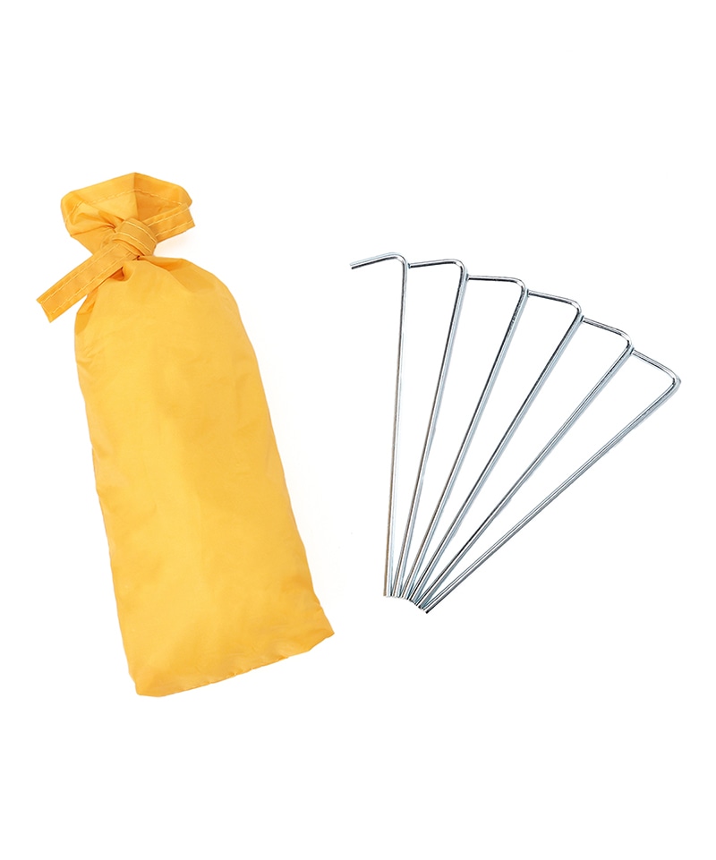 Booby Pop Up Sunshade 3/ブービーポップアップサンシェード3(テント