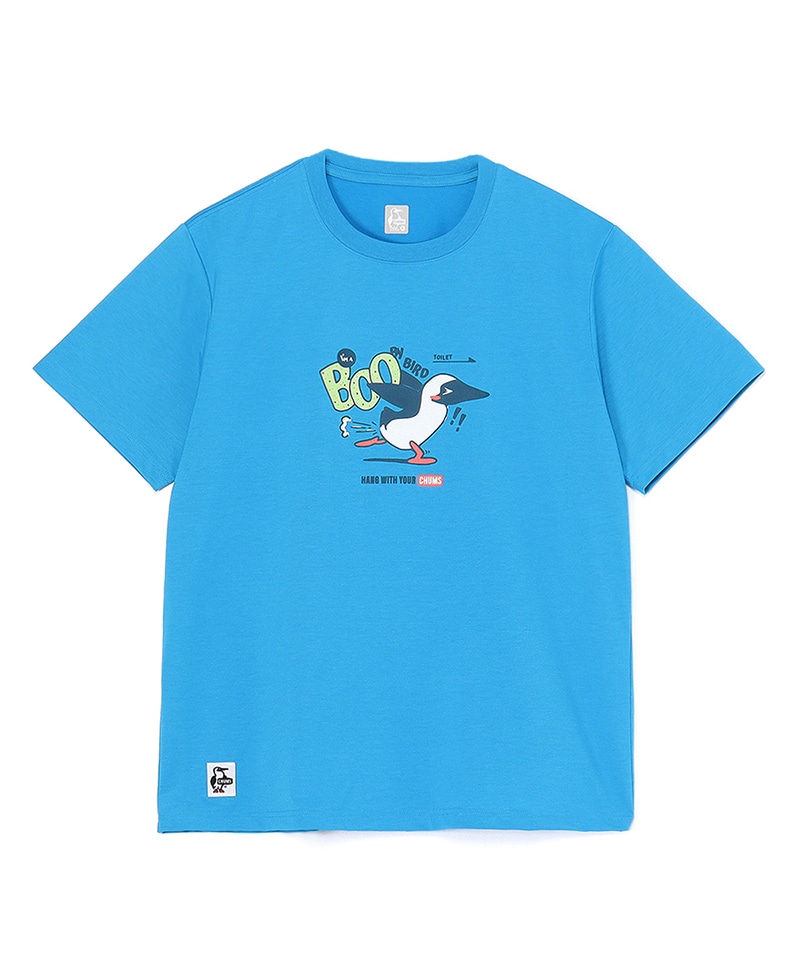 遮熱 | CHUMS(チャムス)|アウトドアファッション公式通販