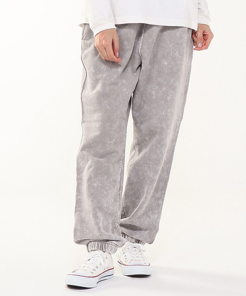 Canyonlands Sweat Pants/キャニオンランズスウェットパンツ(ロング