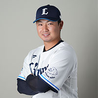 アジアプロ野球チャンピオンシップ2023日本代表に牧選手、古賀選手