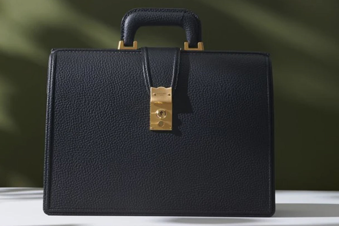 suisyomiyage-03-01.jpg?v=