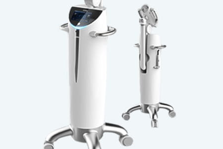 ホワイトニング｜中央歯科クリニック