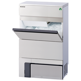 FIC-95KVX フクシマガリレイ 自動製氷機｜業務用厨房機器通販の厨房