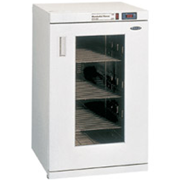 EFC-100 タイジ フードキャビ｜業務用厨房機器通販の厨房センター