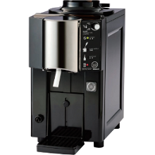 酒燗器 燗どうこ 酒かん器