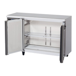 RT-120MTCG-ML ホシザキ 業務用テーブル形冷蔵庫｜業務用厨房機器通販