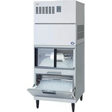 商品一覧ページ｜業務用厨房機器通販の厨房センター