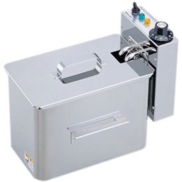 TF-20A タイジ 卓上型 電気フライヤー｜業務用厨房機器通販の厨房センター