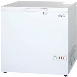 冷機器(冷蔵庫_冷凍庫_製氷機等) | 冷凍ストッカー | パナソニック