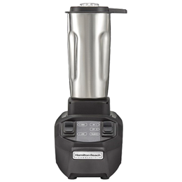 HBB255S ハミルトンビーチ ブレンダー｜業務用厨房機器通販の厨房センター