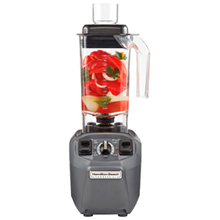 加工機器 | ブレンダー ミキサー | ハミルトンビーチ ｜業務用厨房機器