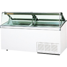 SCR-VD20N パナソニック ディッピングケース｜業務用厨房機器通販の