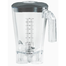 ハミルトンビーチ ポリカーボネイト容器セット 6126-650 対応機種