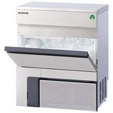 商品一覧ページ｜業務用厨房機器通販の厨房センター