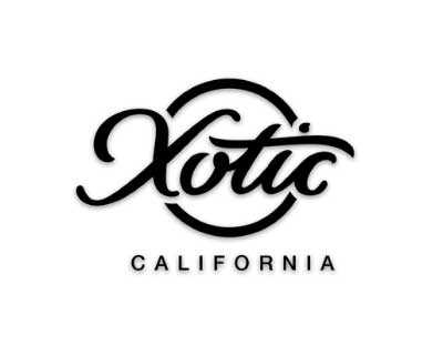 Xotic 商品一覧 | web総合楽器店 chuya-online.com