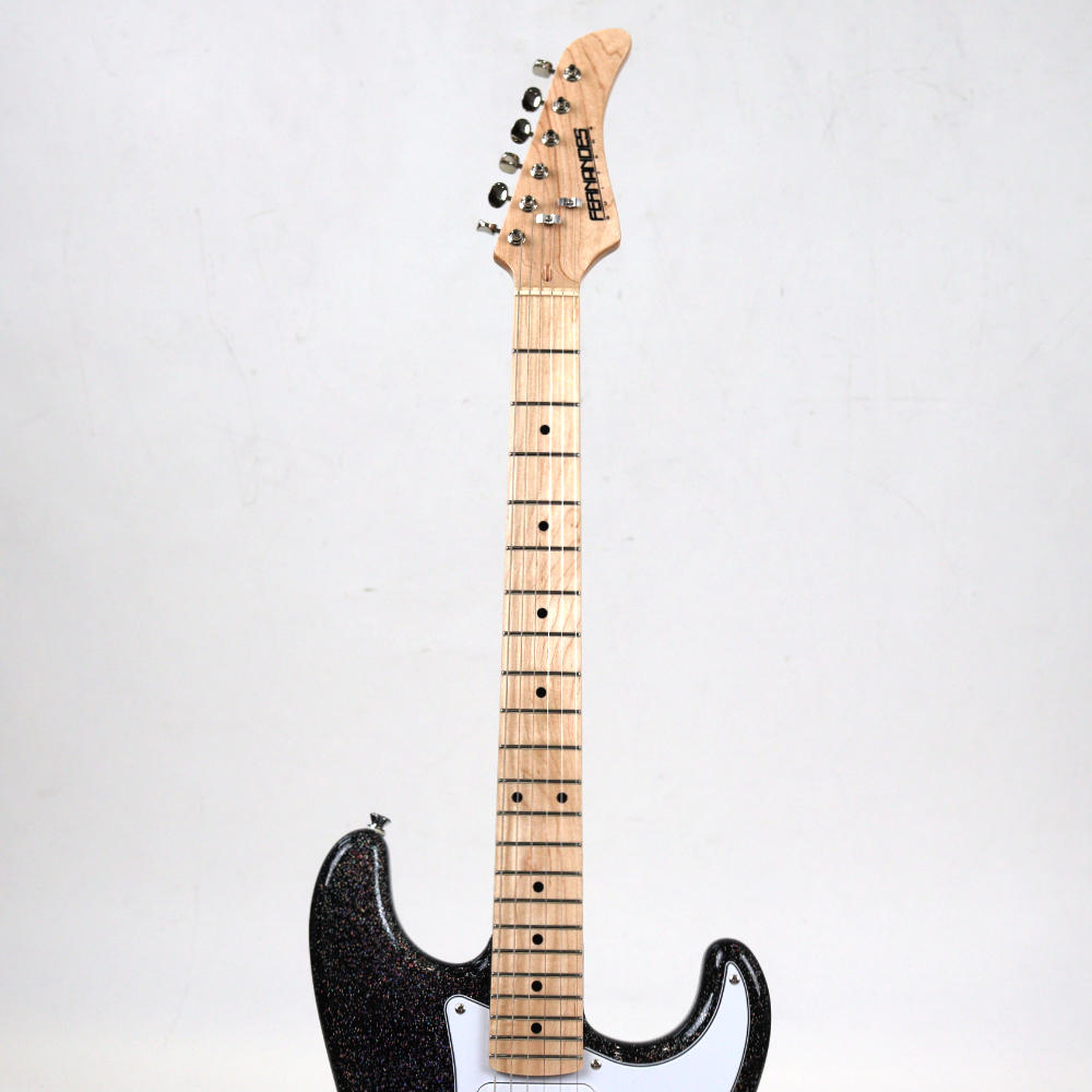 FERNANDES フェルナンデス LE-1Z 3S HSP/M エレキギター ストラト