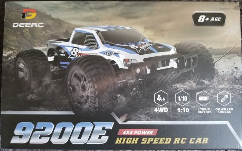 中国4000年の歴史に手を出してみたんじゃ！