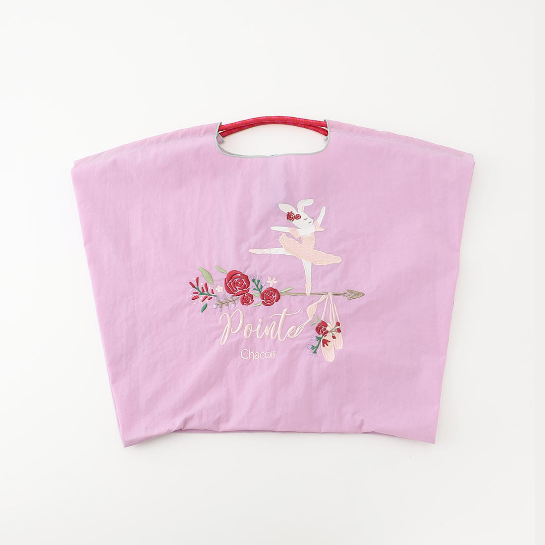 10/1（金）発売】話題のバッグブランド「Ball＆Chain」とのコラボ