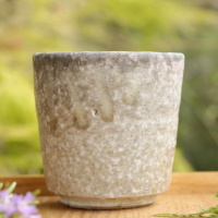 茶器chaki-竹下鹿丸