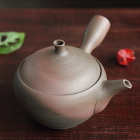 茶器chaki-伊藤成二 (甚秋）