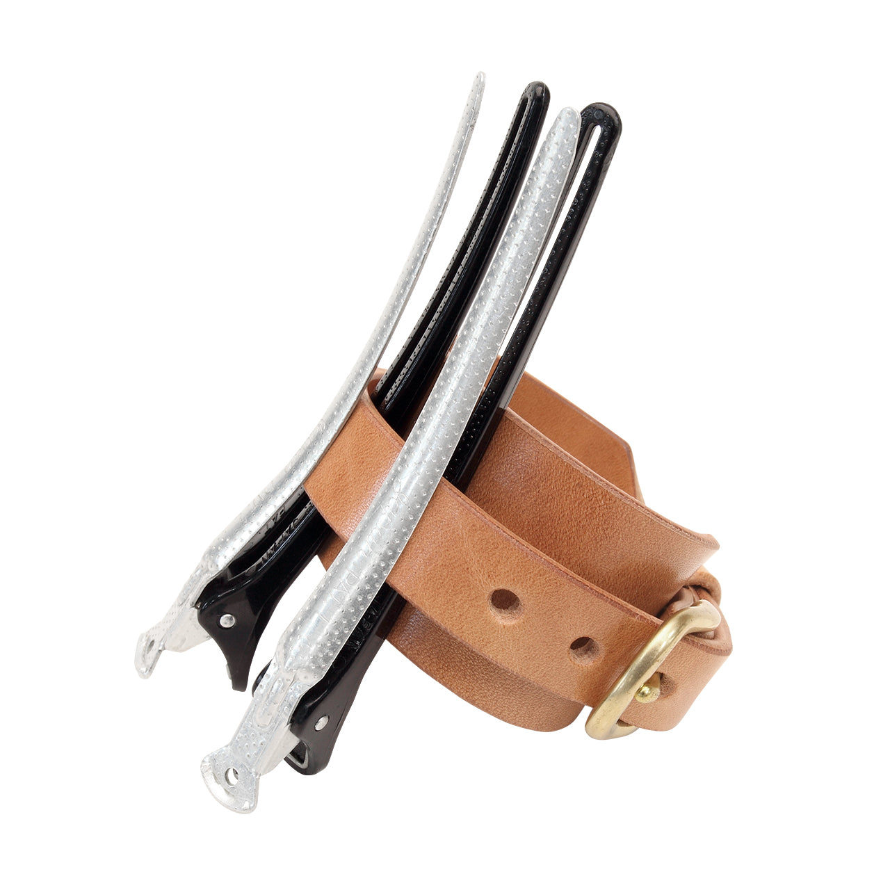 CHAOTIC ORIGIN DUB（カオティックオリジンダブ）シザーケース用