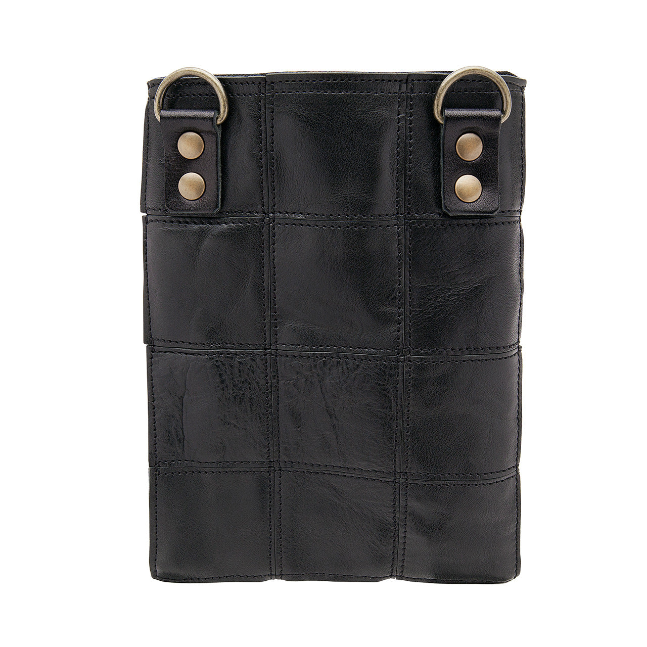 CHAOTIC ORIGIN DUB（カオティックオリジンダブ）フローリストケース