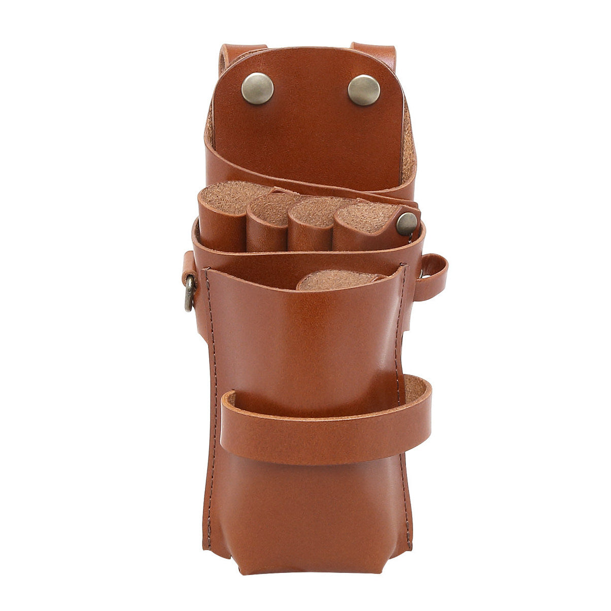 sc801ucb.jpg?v=1671502512&