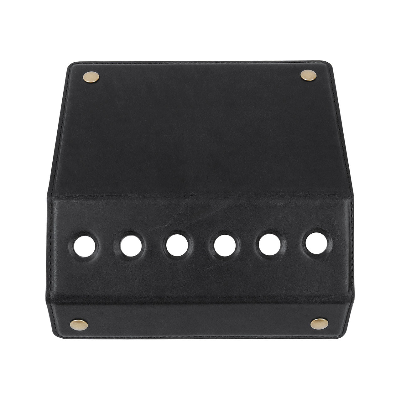 CHAOTIC ORIGIN DUB（カオティックオリジンダブ）シザーケース【126DX