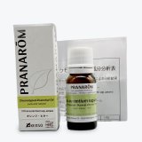 70726f647563742f32303235303132