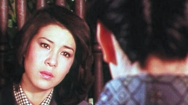 女弁護士 朝吹里矢子 3囁く手首の謎 | チャン-ナビ