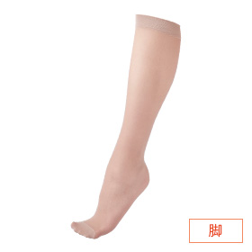 ドレアスショート | 補整下着メーカー 株式会社シャンデール