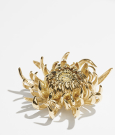 ブローチ - コスチューム ジュエリー — ファッション | CHANEL