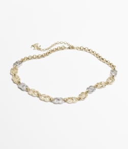 ベルト - その他のアクセサリー — ファッション | CHANEL