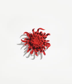 ブローチ - コスチューム ジュエリー — ファッション | CHANEL