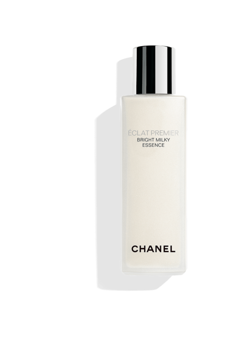 ÉCLAT PREMIER BRIGHT MILKY ESSENCE Toners & Lotions | CHANEL