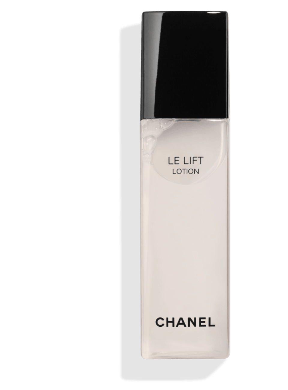 ル リフト ローション 化粧水 | CHANEL シャネル