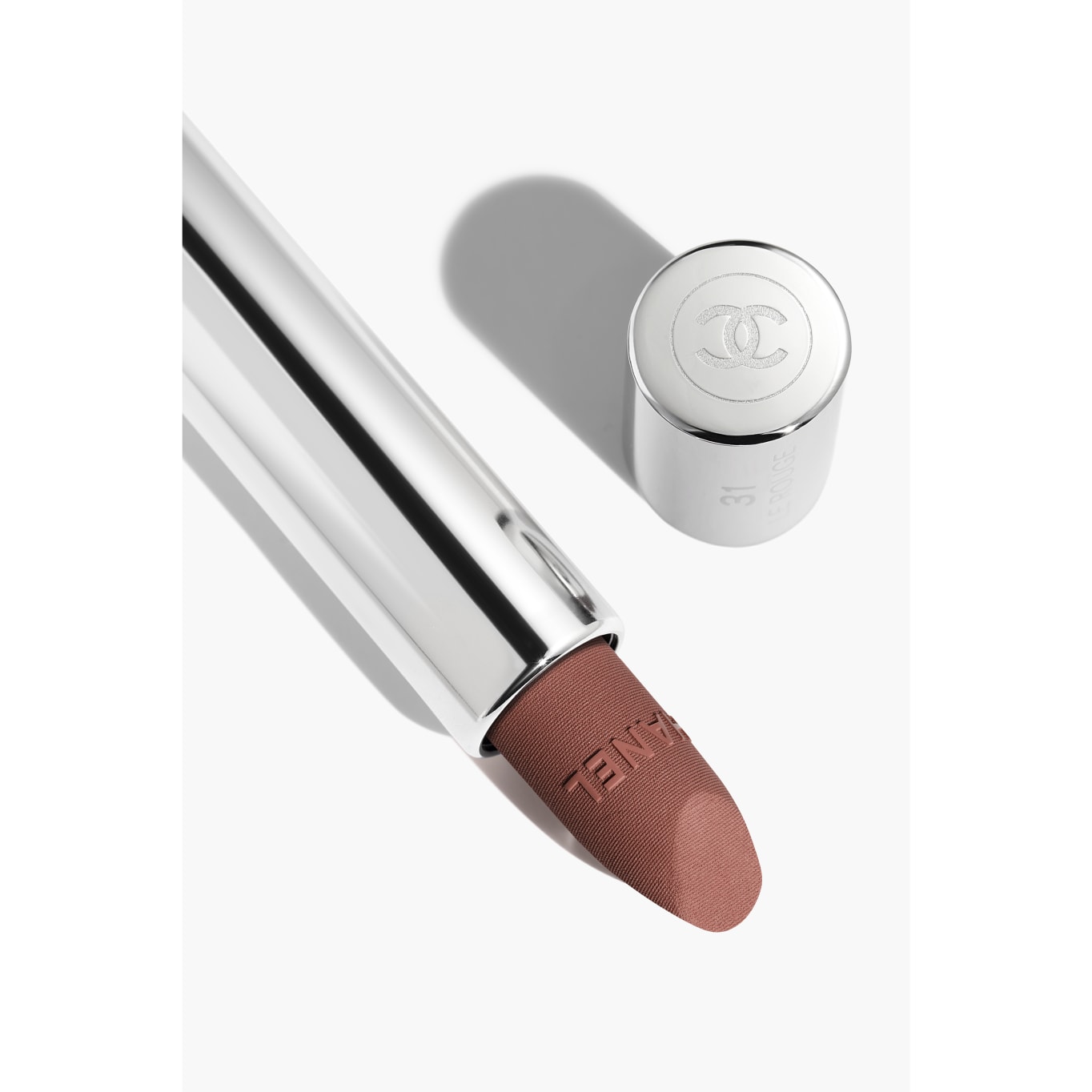 31 LE ROUGE – トランテアン ル ルージュ (リフィル) リップスティック