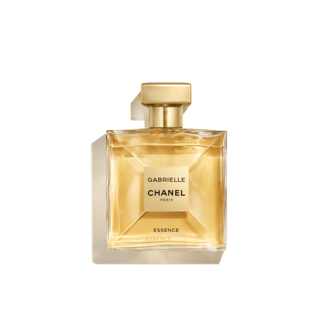 GABRIELLE CHANEL ESSENCE Eau de Parfum Spray - 1.7 FL. OZ. | CHANEL
