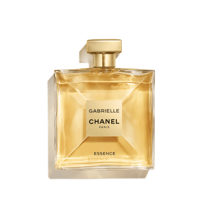 GABRIELLE CHANEL ESSENCE Eau de Parfum Spray (EDP) - 3.4 FL. OZ