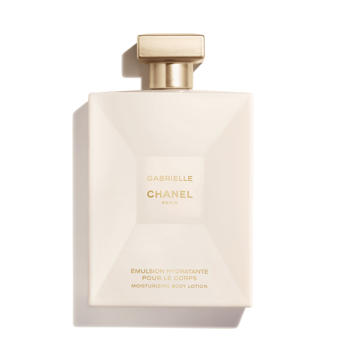 ガブリエル シャネル ボディ ローション - 200 ml | CHANEL シャネル