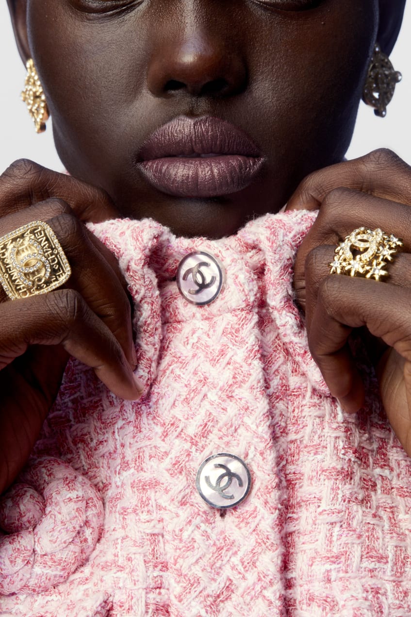 31 LE ROUGE - トランテアン ル ルージュ リップスティック（サテンの