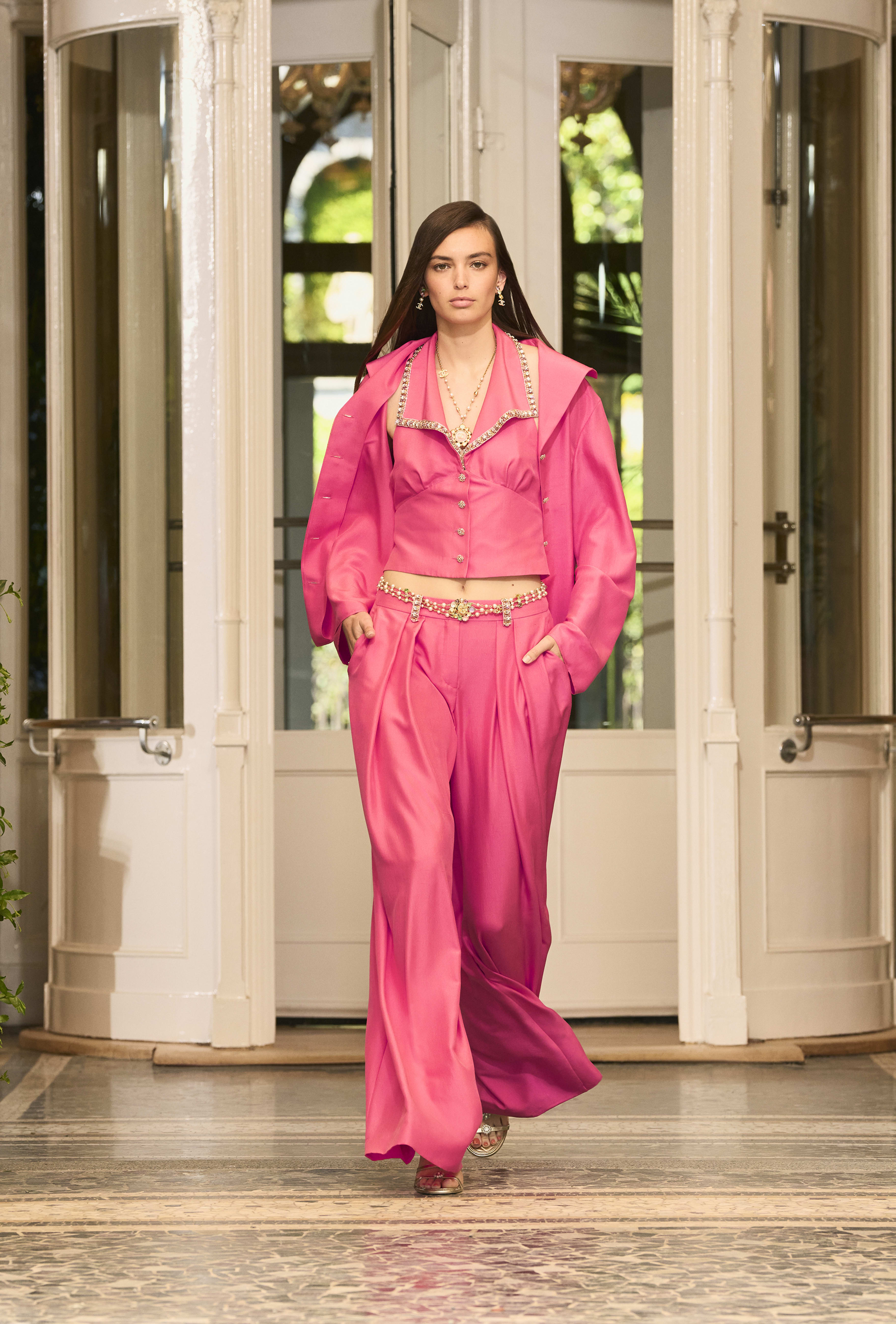 -9569975435294.jpg 3200w