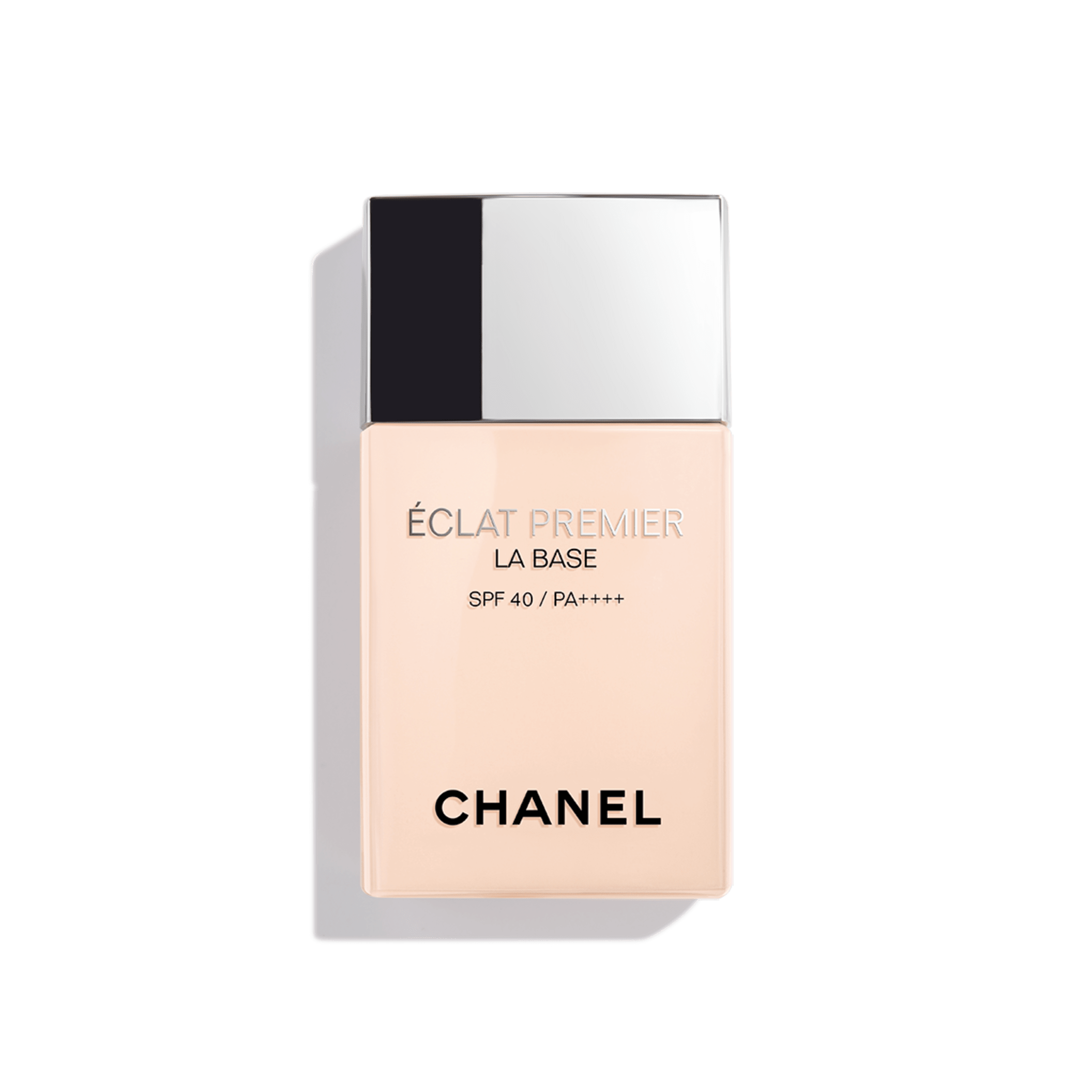 メークアップ ベース - メークアップ | CHANEL シャネル