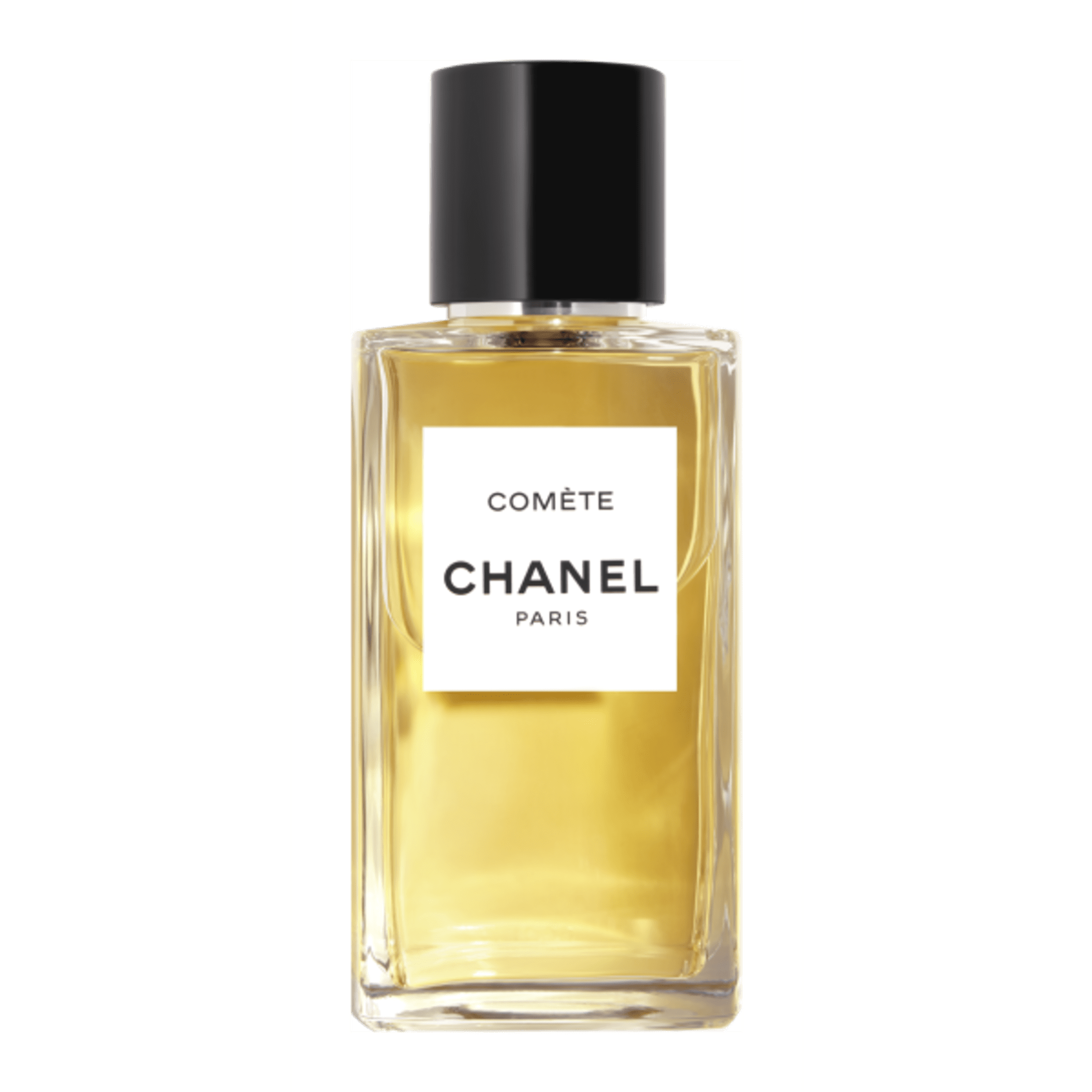 COMÈTE LES EXCLUSIFS DE CHANEL – Eau de Parfum Spray - 6.8 FL. OZ